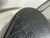 Used ACOUSTIC GUITAR CASE Guitar Case 40012-S000324232 View 5