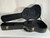 Used ACOUSTIC GUITAR CASE Guitar Case 40012-S000324232 View 8