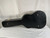 Used ACOUSTIC GUITAR CASE Guitar Case 40012-S000324232 View 9