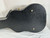 Used ACOUSTIC GUITAR CASE Guitar Case 40012-S000324232 View 11