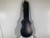 Used Epiphone LES PAUL STANDARD PRO LP Type Electric Guitar Cherry Sunburst 6-String 40107-S000161411 View 9