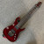 Used SCHECTER DIAMOND SERIES HELLRAISER 7-String Electric Guitar 41106-S000108141 View 2