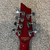 Used SCHECTER DIAMOND SERIES HELLRAISER 7-String Electric Guitar 41106-S000108141 View 5