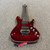 Used SCHECTER DIAMOND SERIES HELLRAISER 7-String Electric Guitar 41106-S000108141 View 6