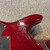 Used SCHECTER DIAMOND SERIES HELLRAISER 7-String Electric Guitar 41106-S000108141 View 12