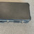 Used ROAD RUNNER BASS HARD SHELL CASE 41106-S000108143 View 4