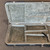 Used ROAD RUNNER BASS HARD SHELL CASE 41106-S000108143 View 7