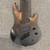 Used SUBZERO SZ-GENERATION-FFB-GTF 8-String Multi-Scale Electric Guitar 41106-S000108144 View 1