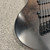 Used SUBZERO SZ-GENERATION-FFB-GTF 8-String Multi-Scale Electric Guitar 41106-S000108144 View 8