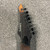 Used SUBZERO SZ-GENERATION-FFB-GTF 8-String Multi-Scale Electric Guitar 41106-S000108144 View 4