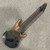 Used SUBZERO SZ-GENERATION-FFB-GTF 8-String Multi-Scale Electric Guitar 41106-S000108144 View 2