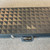 Used ROAD RUNNER ELECTRIC HARD SHELL CASE 41106-S000108145 View 4