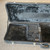 Used ROAD RUNNER ELECTRIC HARD SHELL CASE 41106-S000108145 View 7