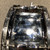 Used YAMAHA STEEL 5.5" X 14" Snare Drum 41106-S000108147 View 7
