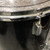 Used CB 16" x 16" Floor Tom 41106-S000108146 View 4