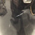 Used CB 16" x 16" Floor Tom 41106-S000108146 View 5