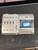 Used Tascam MF-P01 Compact Recording Device 41137-S000109395 View 1
