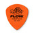Accessories Accessories - Guitars View 1