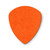 Accessories Accessories - Guitars View 3