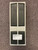 Used Boss FV-500H Volume Pedal 41137-S000109396 View 1
