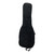 Used Fender Electric Gig Bag  41117-S000059681 View 2