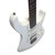 Used Yamaha Pacifica PAC112 Electric Guitar White 6-String 41117-S000059680 View 7