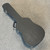 Used MARTIN C345 HARD CASE 14-FRET DREADNOUGHT CASE 41106-S000108148 View 1