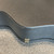 Used MARTIN C345 HARD CASE 14-FRET DREADNOUGHT CASE 41106-S000108148 View 4