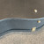 Used MARTIN C345 HARD CASE 14-FRET DREADNOUGHT CASE 41106-S000108148 View 5