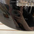 Used - Yamaha EG112C Electric Guitar 40087-S000247950 View 4