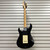 Used - Yamaha EG112C Electric Guitar 40087-S000247950 View 25
