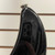 Used - Yamaha EG112C Electric Guitar 40087-S000247950 View 33