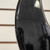 Used - Yamaha EG112C Electric Guitar 40087-S000247950 View 6