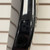 Used - Yamaha EG112C Electric Guitar 40087-S000247950 View 14