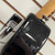 Used - Yamaha EG112C Electric Guitar 40087-S000247950 View 17