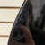 Used - Yamaha EG112C Electric Guitar 40087-S000247950 View 30