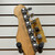 Used - Yamaha EG112C Electric Guitar 40087-S000247950 View 37
