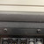 Used - Behringer EUROLIVE B1200D-PRO Powered Sub 40087-S000247952 View 14