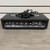 Used - Marlboro QSB-2 Vintage Multi-FX Unit 40087-S000247951 View 1