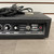 Used - Marlboro QSB-2 Vintage Multi-FX Unit 40087-S000247951 View 3