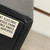 Used - Marlboro QSB-2 Vintage Multi-FX Unit 40087-S000247951 View 10