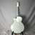 Used Gretsch G5022CWFE Laminate Top Acoustic Guitar White 41128-S000119367 View 7