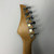 Used NO BRAND (Brandless Product) PEACECASTER S-TYPE S Type Electric Guitar Blue 6-String 41128-S000119368 View 4