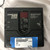 Used Zoom 505 Vintage Multi-FX Pedal 41128-S000119376 View 1
