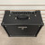 Used - Boss KATANA 50 MKII 1 x 12 Solid State Amplifier  40087-S000247953 View 3