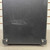 Used - Boss KATANA 50 MKII 1 x 12 Solid State Amplifier  40087-S000247953 View 16