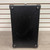 Used - Boss KATANA 50 MKII 1 x 12 Solid State Amplifier  40087-S000247953 View 8