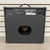 Used - Peavey VYPYR VIP 1 1 x 12 Solid State Amplifier 40087-S000247954 View 9