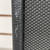 Used - Peavey VYPYR VIP 1 1 x 12 Solid State Amplifier 40087-S000247954 View 3