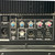 Used Behringer B1220DSP Power Amplifier 41130-S000014083 View 3